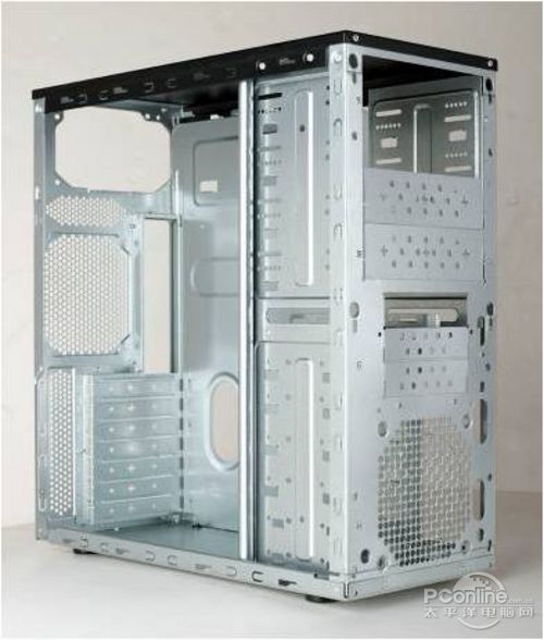 最新上市机箱选购与使用指南,打造个性化电脑的首选建议