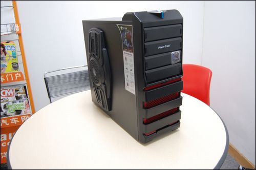 最新上市机箱选购与使用指南,打造个性化电脑的首选建议