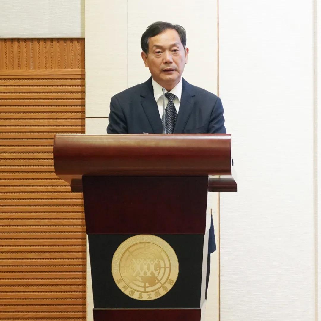 泉州流感最新动态,深度分析与应对建议