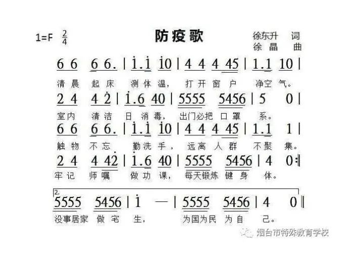 最新防疫歌曲,音乐与科学的和谐共舞