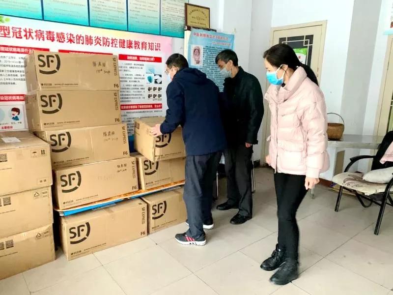 全球最新灾情下的自然美景探索之旅