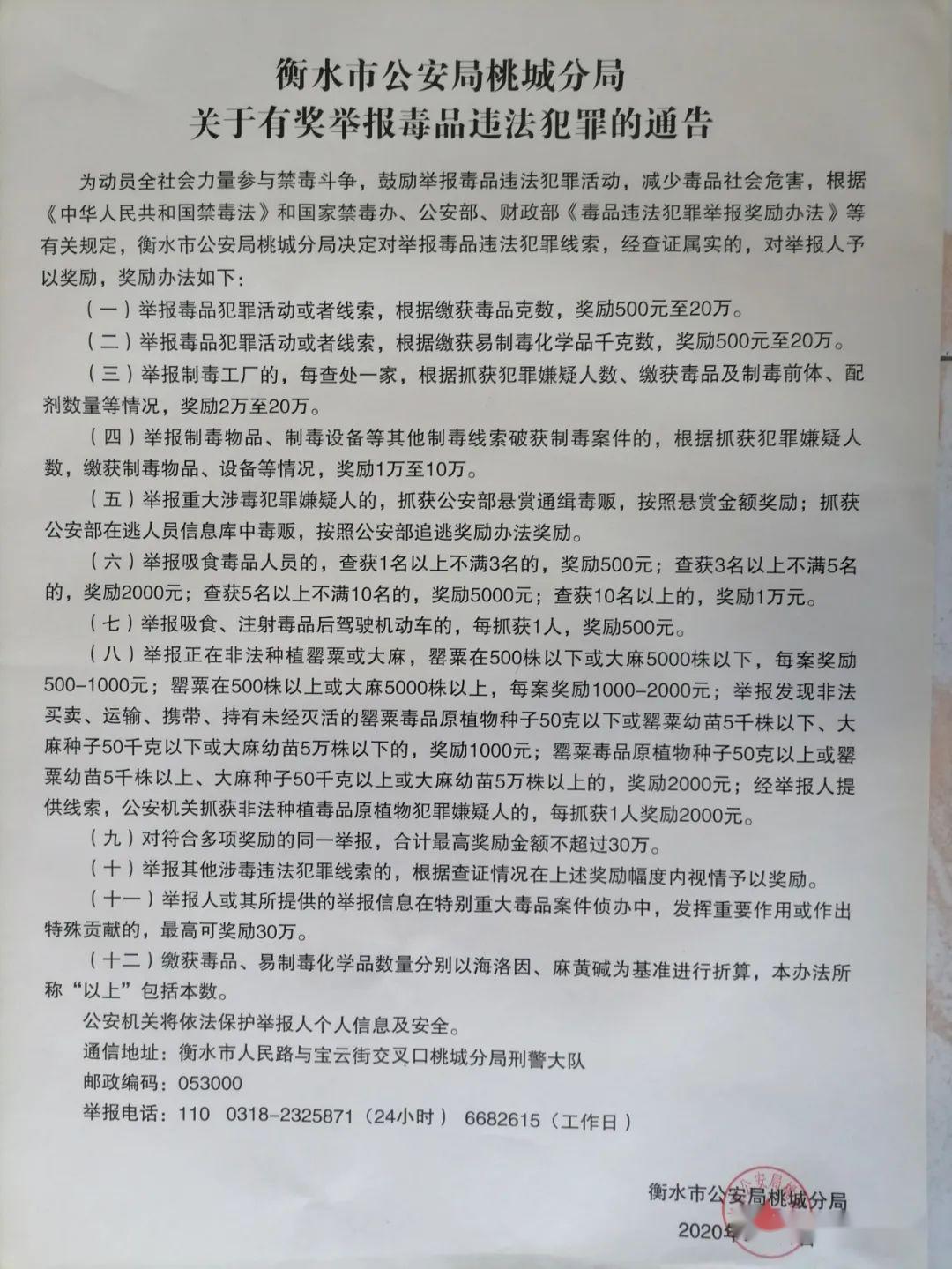 衡水最新肺炎动态,抗击疫情,城市行动纪实