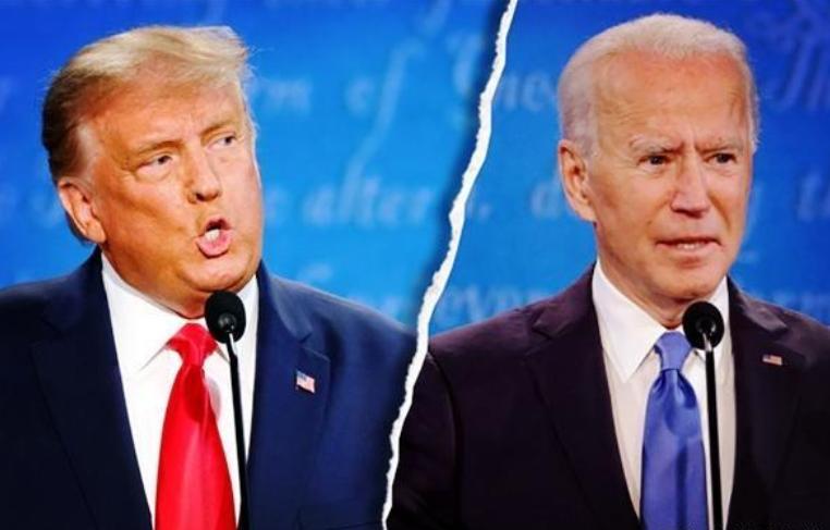 美国大选最新资料获取指南,最新动态与步骤解析