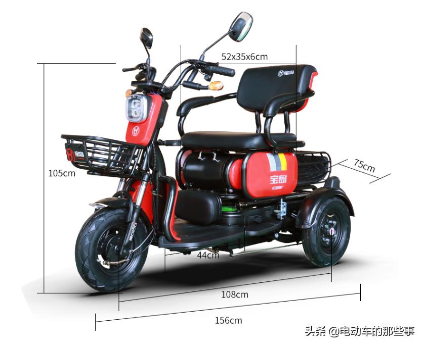 小刀最新款电动探索,小巷深处的宝藏与隐藏特色小店之旅