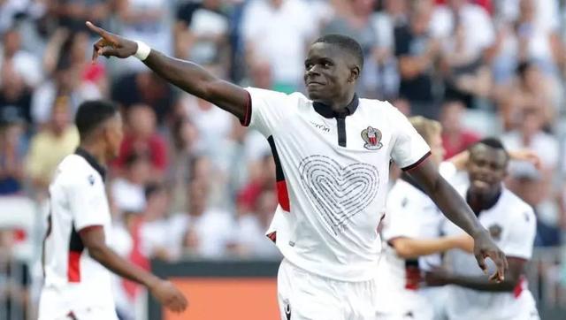 萨尔最新动态,技能提升与任务完成指南