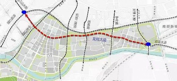 双八镇最新规划揭秘,小镇温馨未来与友情故事的交织