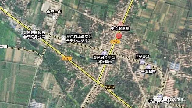 双八镇最新规划揭秘,小镇温馨未来与友情故事的交织