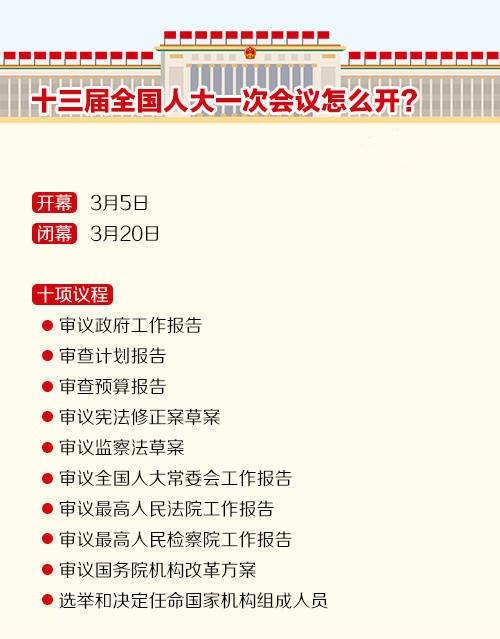 山东最新时事政治论述概览