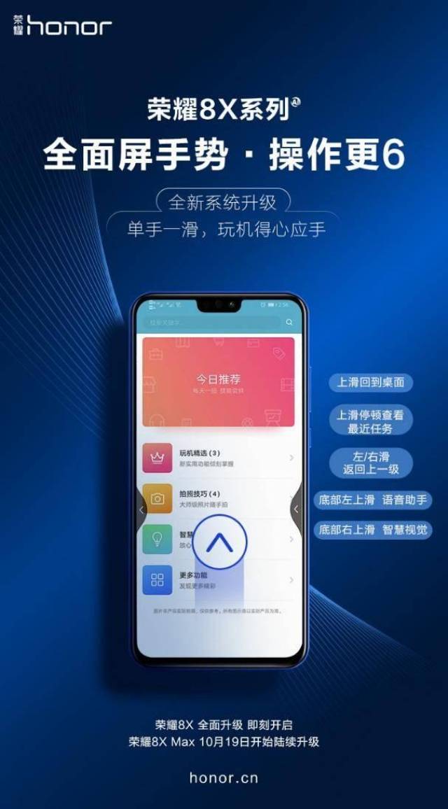 探索前沿科技的新里程碑,最新8X系统进展速递
