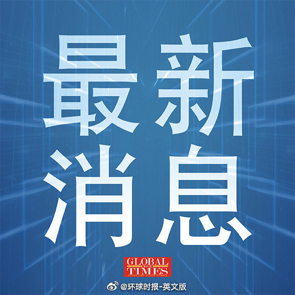 洗车服务 第27页