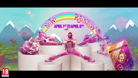 R6最新活动,探索学习变化的力量,自信成就感的旅程启动