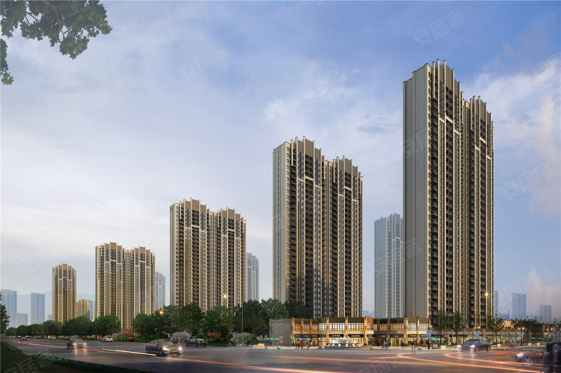 逸景最新情况,温馨有趣的日常故事更新