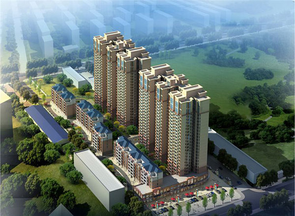 逸景最新情况,温馨有趣的日常故事更新