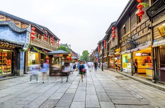 时代背景下的独特印记,四色坊最新动态