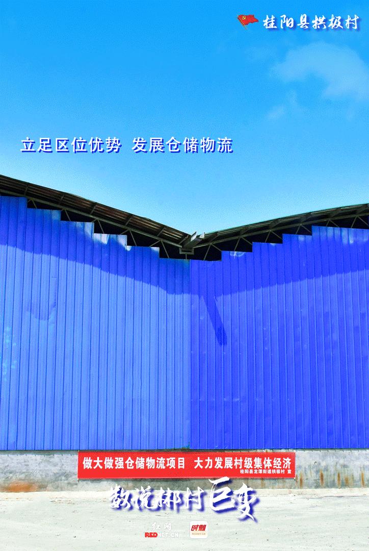 桂阳经济崛起,探寻发展新篇章!