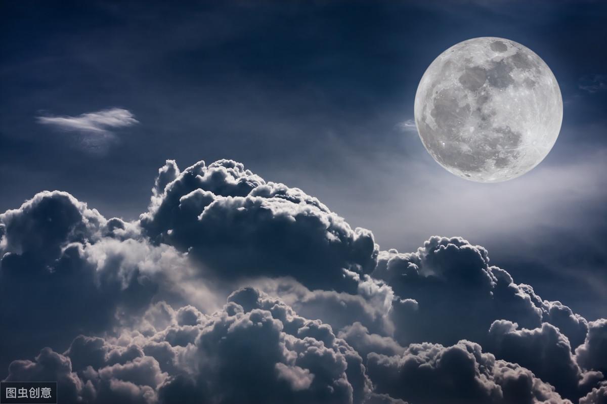 闪读最新版,温馨日常故事闪现眼前