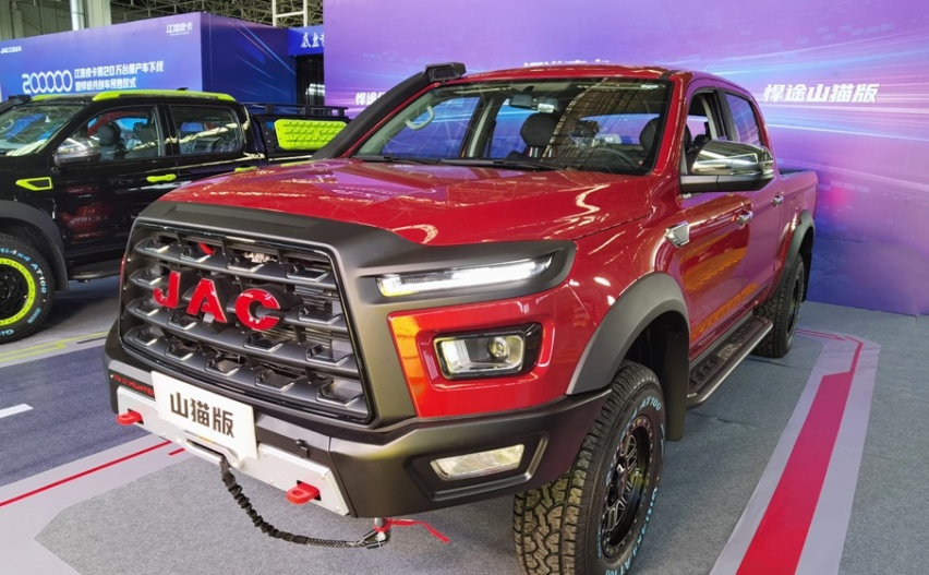 最新山猫前脸,小巷深处的独特风情探索