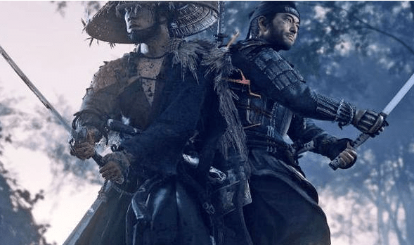 对马岛之魂最新进展,高科技产品的创新之旅