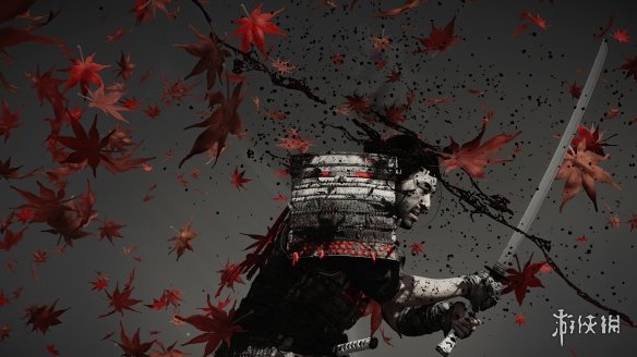 对马岛之魂最新进展,高科技产品的创新之旅