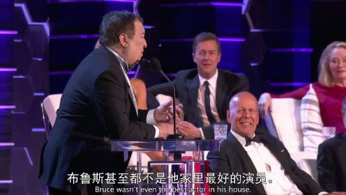 美国最新吐槽大会步骤指南与精彩瞬间回顾