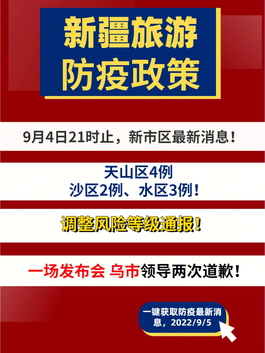 最新旅游消息及详细步骤指南