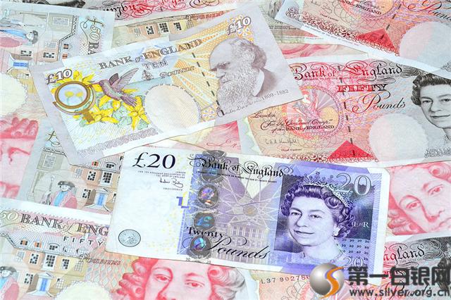 科技与未来货币共舞,美元下周走势最新预测前瞻体验报告