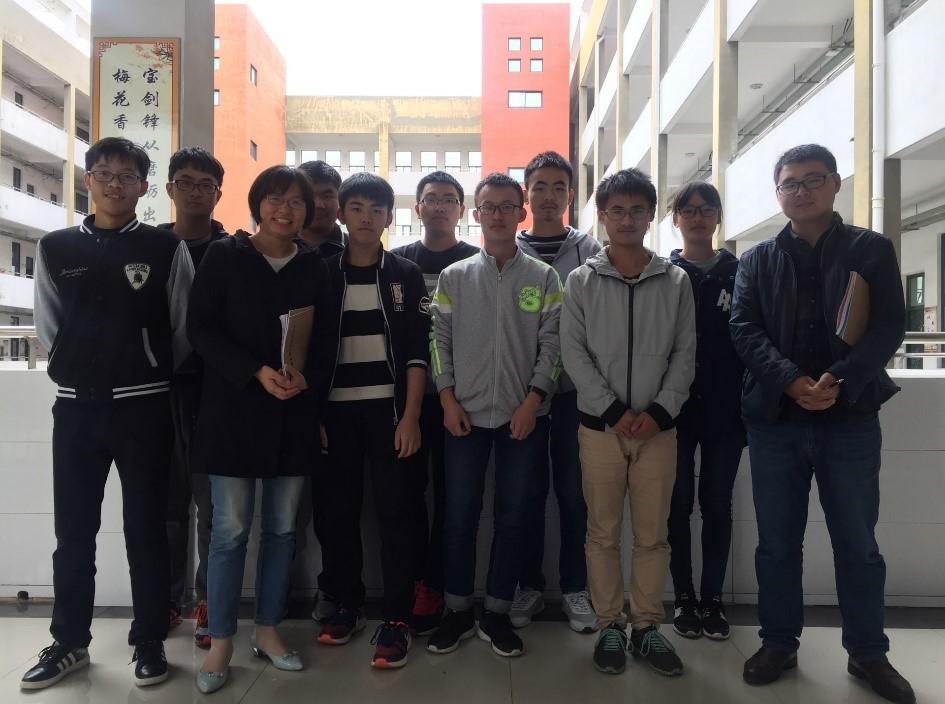 合肥长丰县,蓬勃发展的魅力之地最新资讯