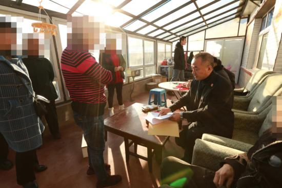 通化市最新动态,城市脉搏的跃动