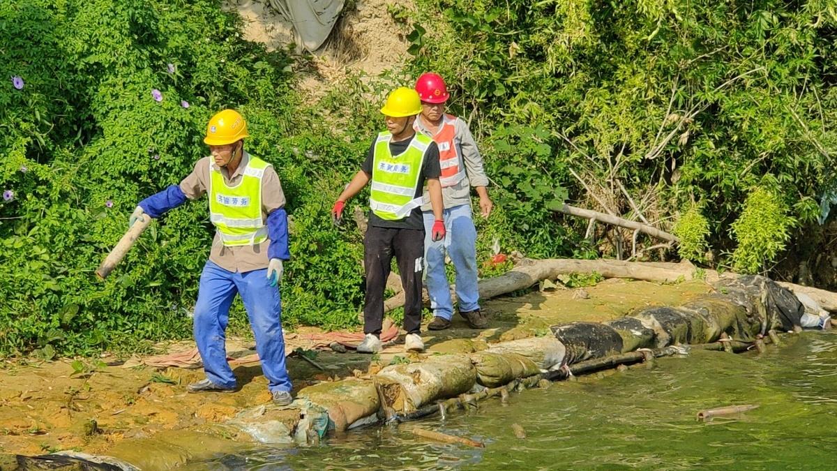 柳州市最新通知下的温馨日常揭秘