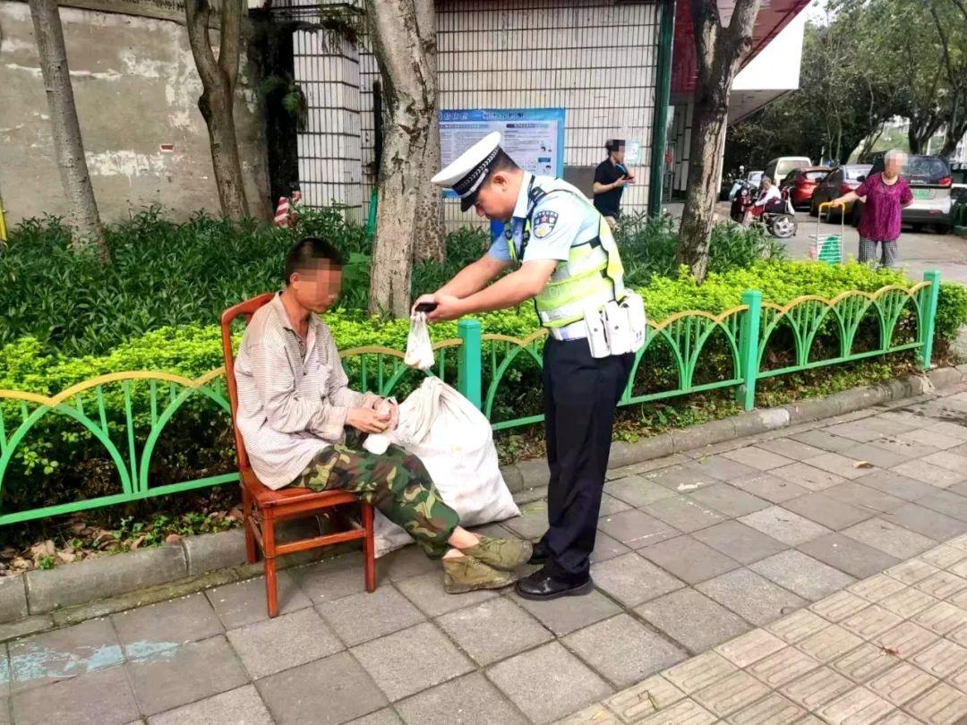 柳州市最新通知下的温馨日常揭秘