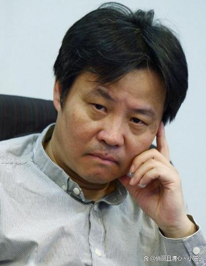 余华最新动态,引领科技新浪潮,重塑生活体验新篇章