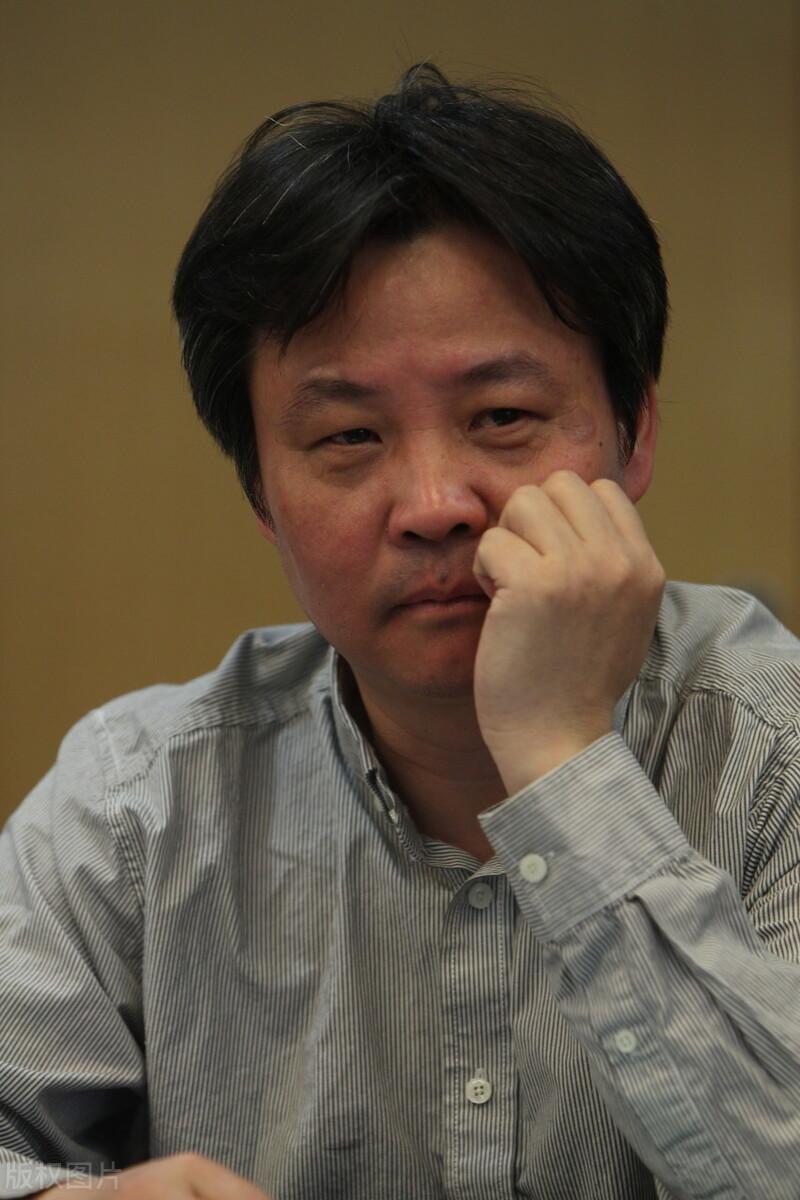 余华最新动态,引领科技新浪潮,重塑生活体验新篇章