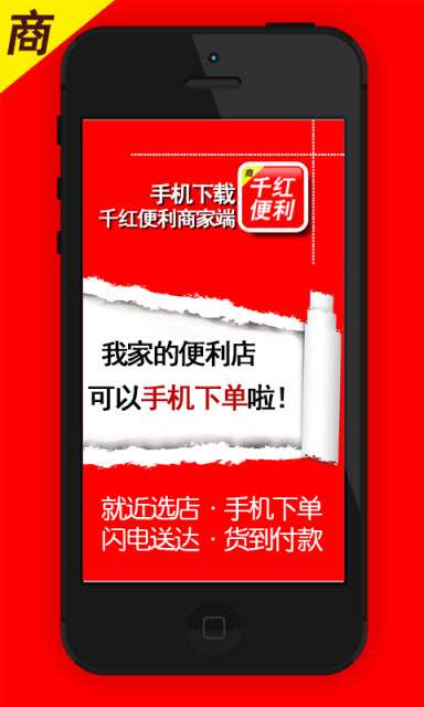 翔霖最新物料推荐,时代印记与影响力的融合