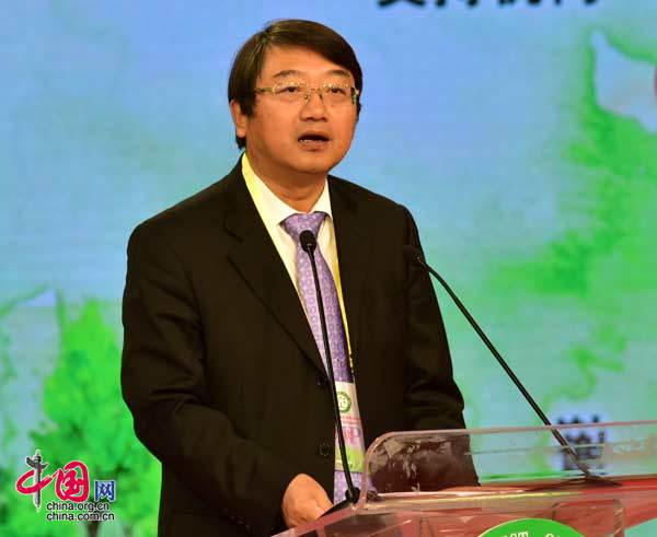 彭有冬最新信息,时代先锋的新篇章