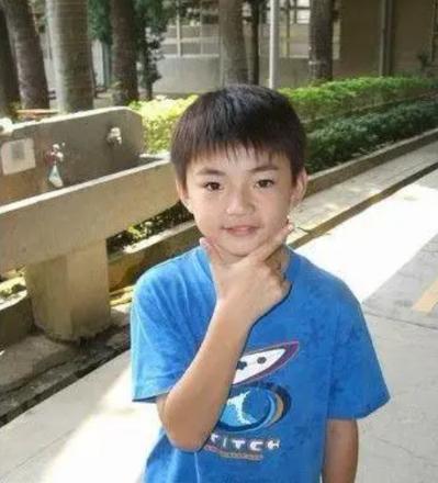 王欣逸最新照片曝光,一探明星魅力的瞬间