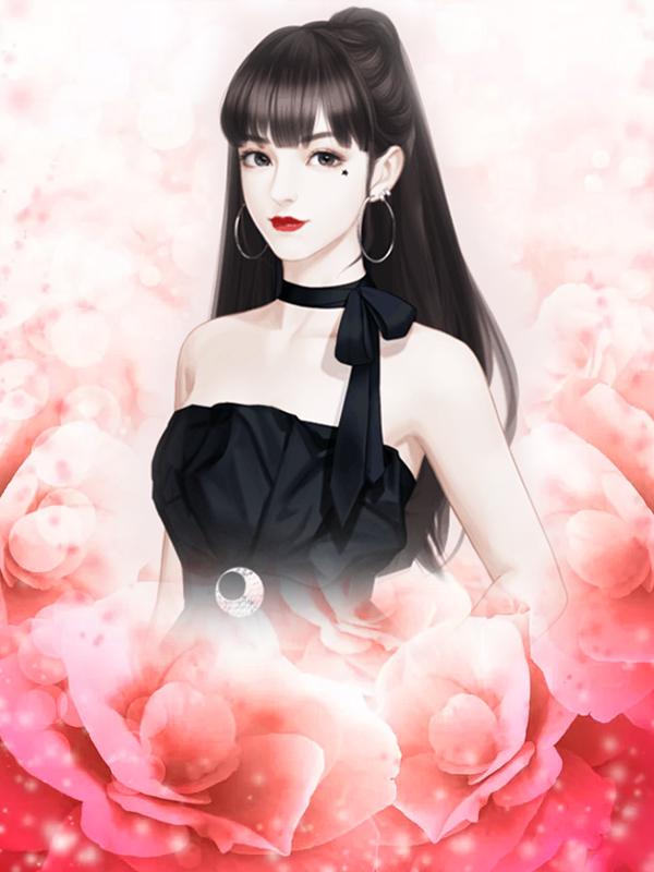 沈临渊最新章节探秘,热门内容速递!