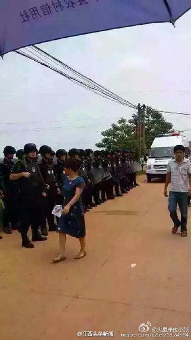 九江冲突最新动态及全面解决冲突指南