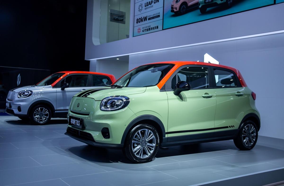 新氧最新版,用户体验与功能的双刃剑效应探究