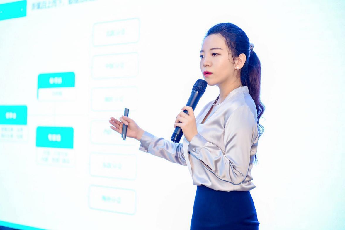 新氧最新版,用户体验与功能的双刃剑效应探究