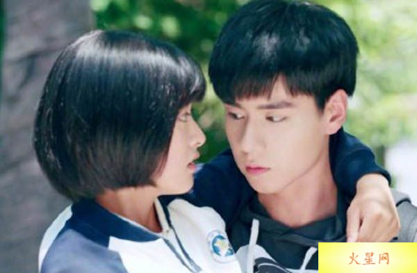 💪最新版男友力加分秘籍,你掌握了吗?💖