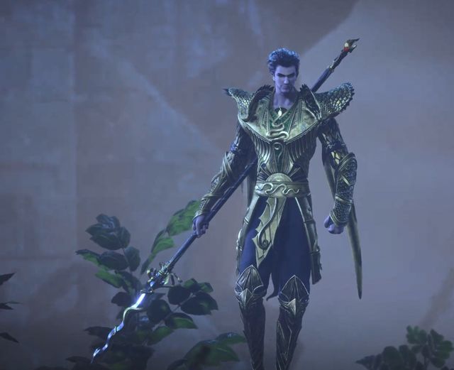 剑铸神罗最新探险,自然美景的极致之旅