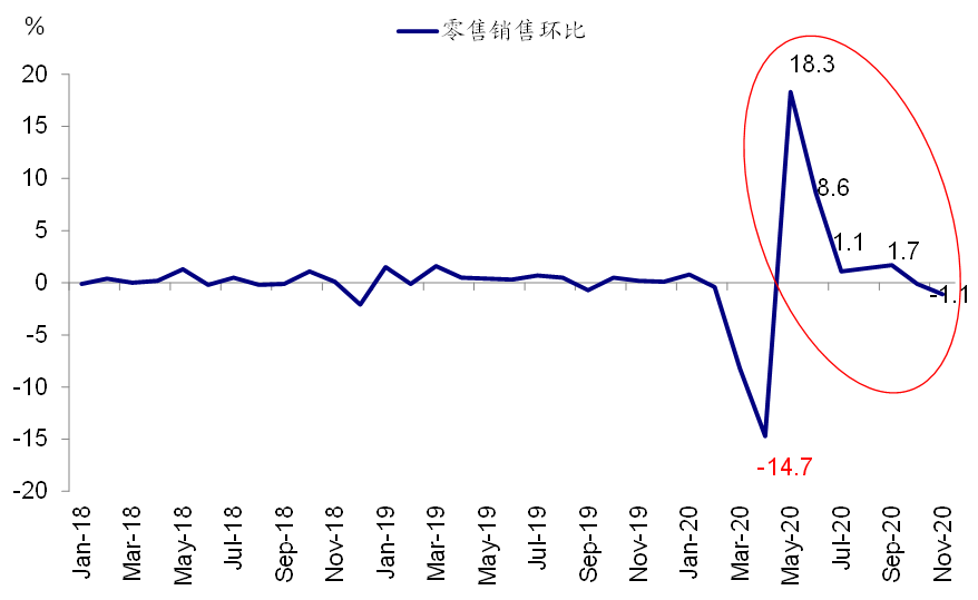疫情最新动向下的科技革新,智能健康守护者引领新生活潮流