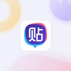 库苏莫斯最新动态与发展探索
