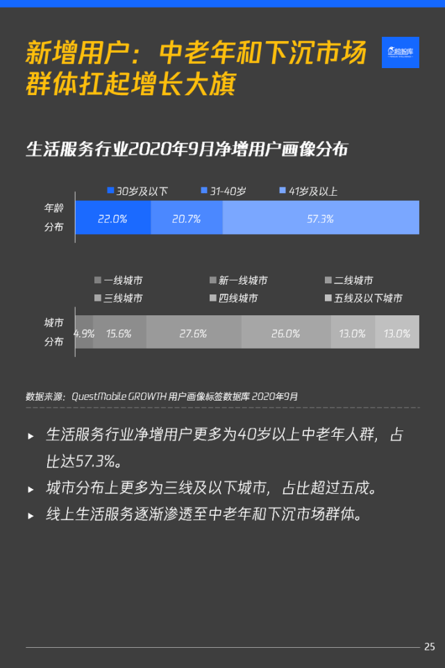 热门潮流一网打尽,中国最新网站视频汇总🔥✨