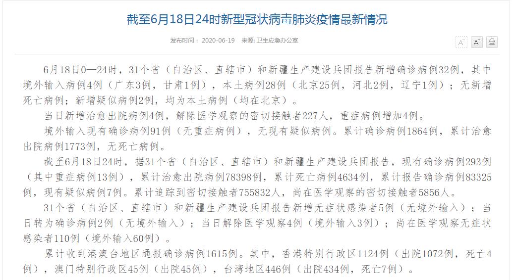 北京疫情最新病例详解与应对指南，初学者到进阶用户的实用步骤