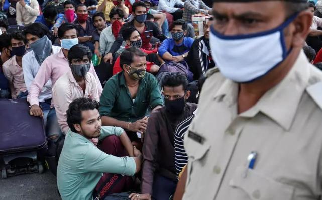 全球疫情最新报告更新,全球范围内的疫情动态与数据总结