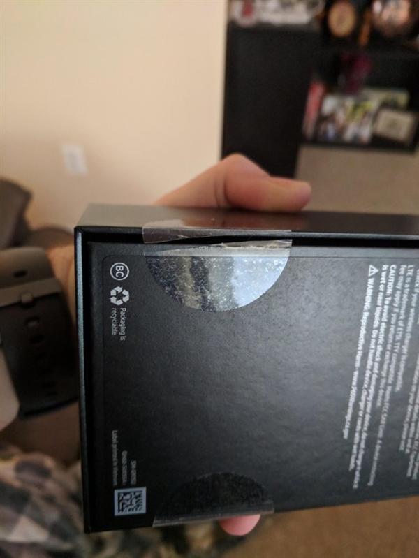 美国最新实时动态播报今日更新📢