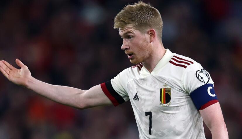 新冠疫苗最新订单,时代里程碑事件揭秘