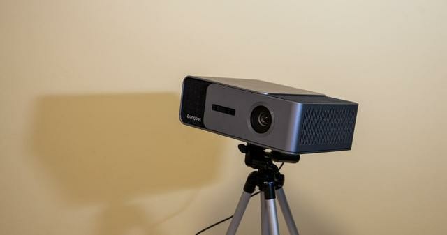 新一代数码博主——XX的崛起之路,星辰闪耀的旅程