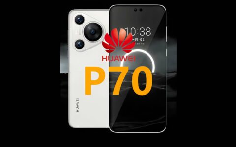 新一代数码博主——XX的崛起之路,星辰闪耀的旅程